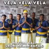 About Vela Vela Vela Song